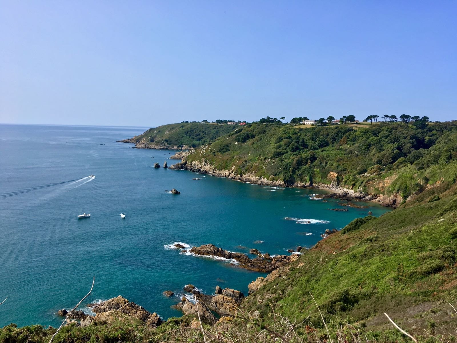 THE 10 BEST Hotels In St Martin 2024 From 66 Tripadvisor   Moulin Huet Bay 