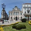 Things To Do in Tour Spain and Portugal (North and Center) 15 days, Restaurants in Tour Spain and Portugal (North and Center) 15 days