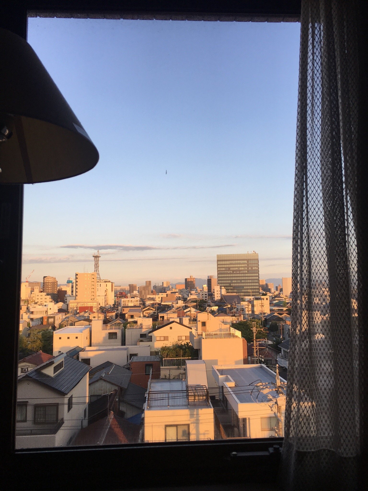 Ichinomiya City Hotel image