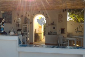 Ristorazione