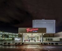 Hotel photo 45 of Tropicana Las Vegas - a DoubleTree by Hilton Hotel.