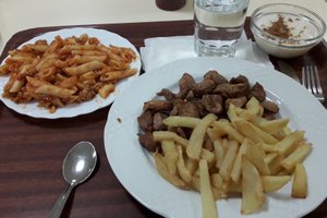 Jantar 