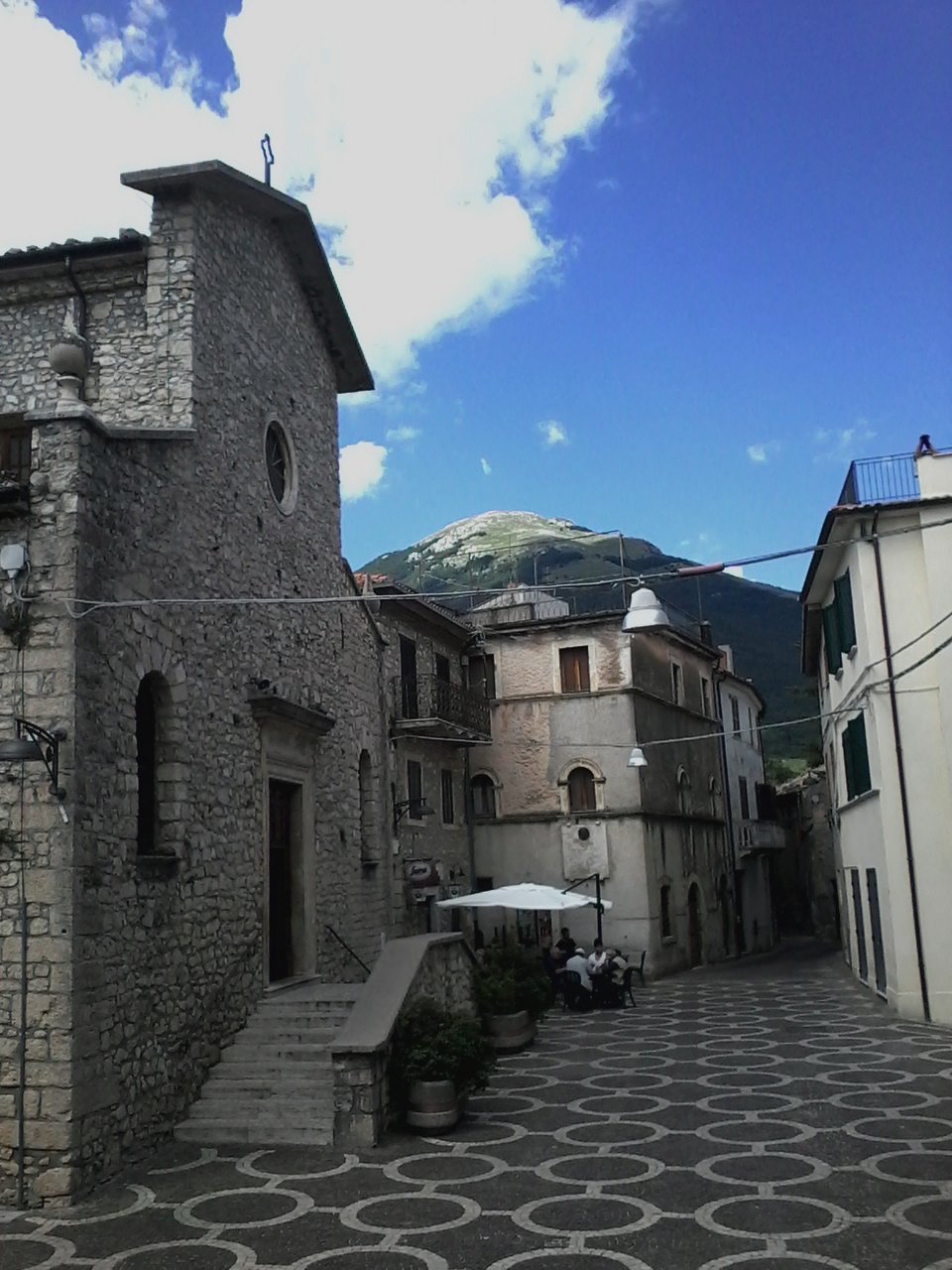 CHIESA DI SAN MICHELE ARCANGELO All You Need to Know BEFORE You