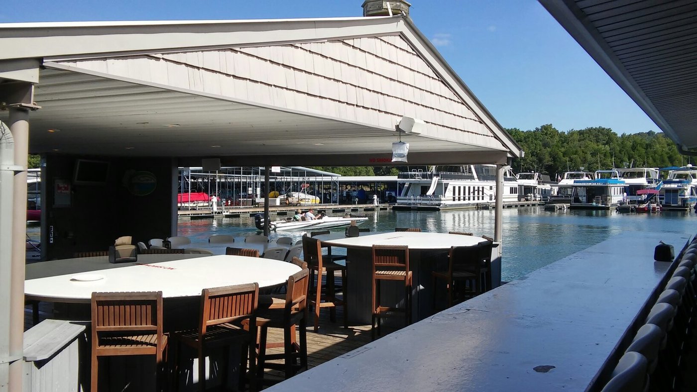 WILLOW GROVE RESORT Cottage Reviews (Allons, TN)
