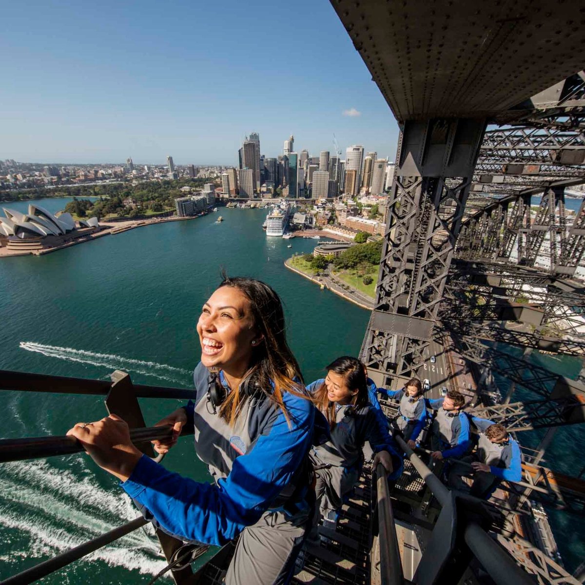 sydney-harbour-bridge-climb