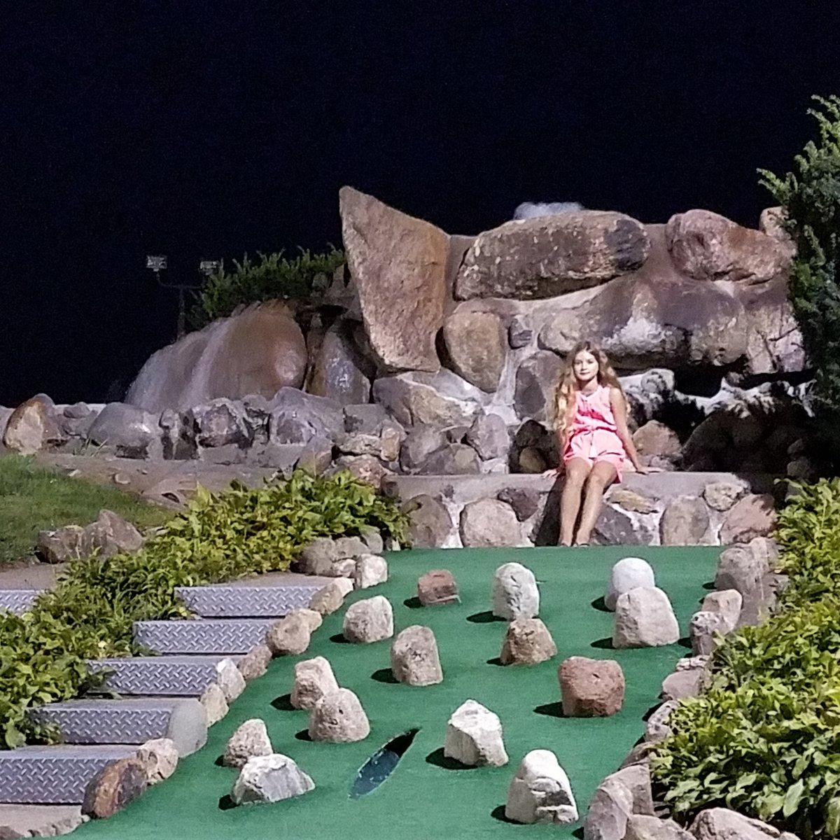 Sunview Golf (Edinboro) 2022 Lo que se debe saber antes de viajar Sunview Golf (Edinboro) 2022 Lo que se debe saber antes de viajar