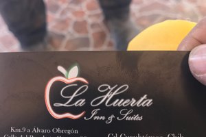 Viajero