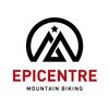 EpicentreMTB