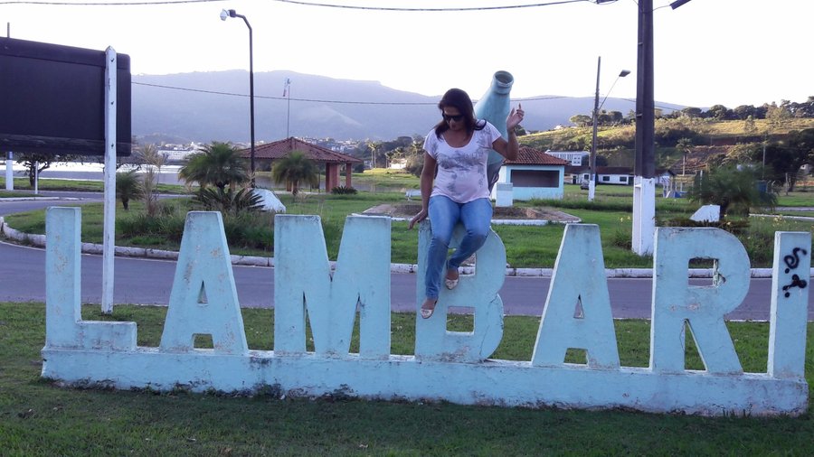 Lambari