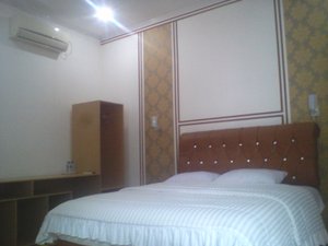 Wisatawan