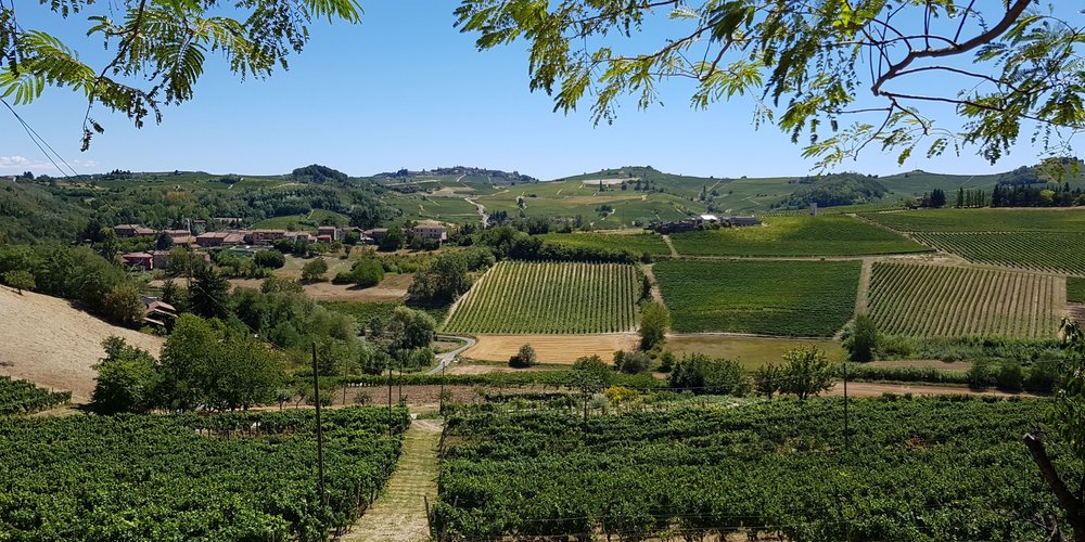 Fontanile, Italy 2023: Best Places to Visit - Tripadvisor