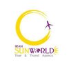 Iran Sun World