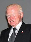 sjg0279