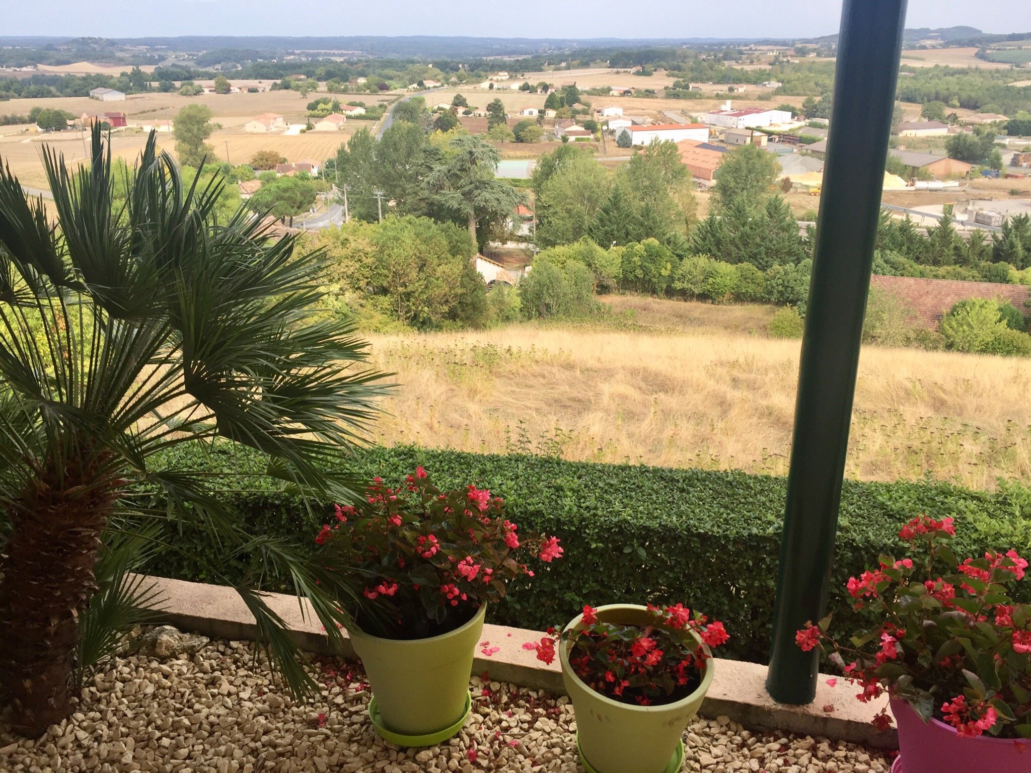 LA NID A NANE: Reviews (Monflanquin, France) - Photos Of B&B - Tripadvisor