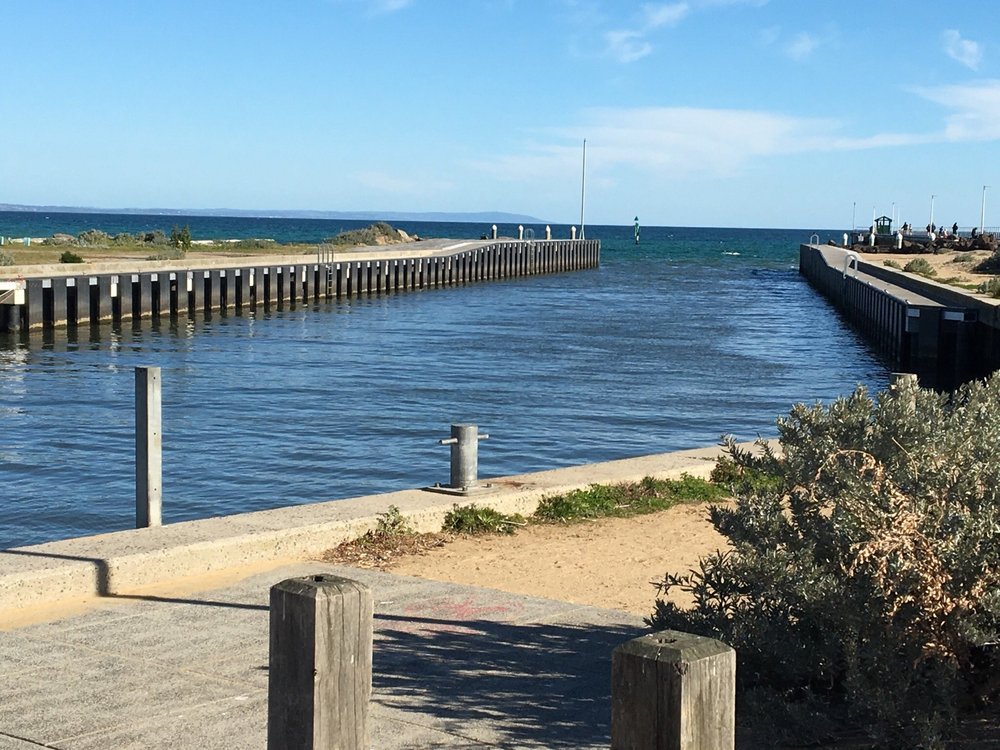 The 10 Best Things To Do In Mordialloc (2024) - Must-see Attractions