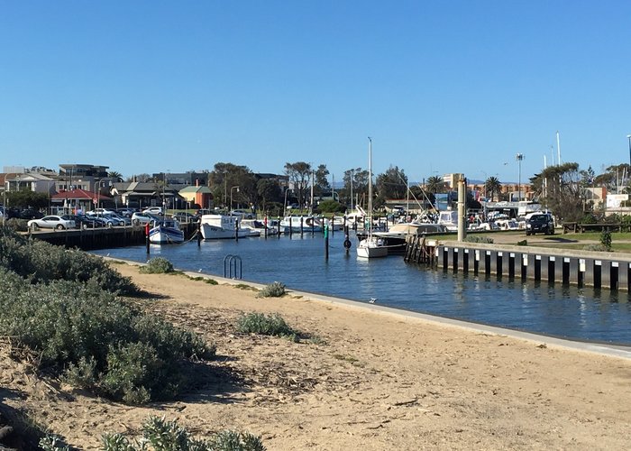 Mordialloc, Australia 2023: Best Places to Visit - Tripadvisor