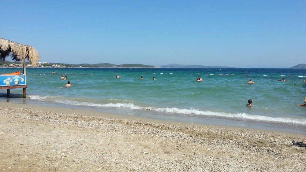 Urla 2021: Best of Urla, Turkey Tourism - Tripadvisor