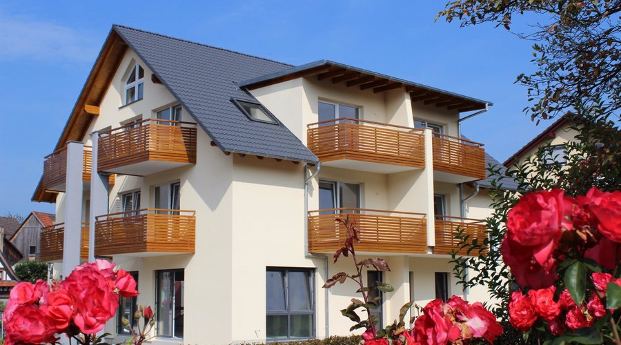 Pflugwirts Gasthaus mit Hotel