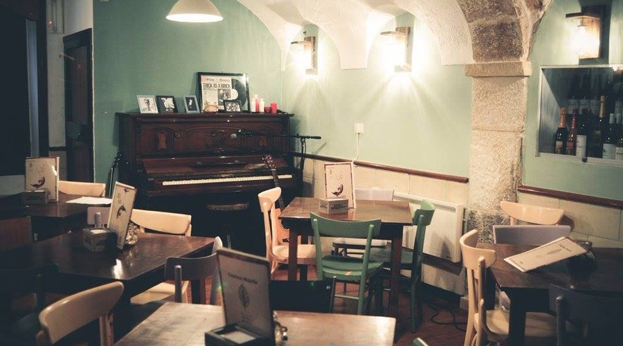 Cantina Majella
