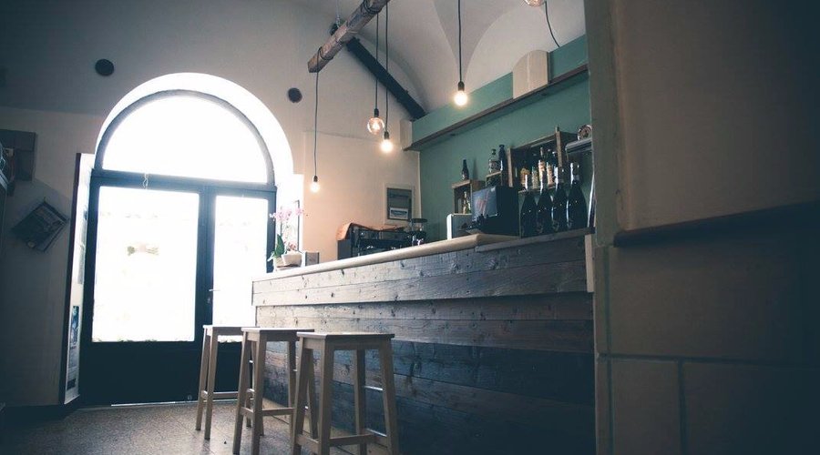 Cantina Majella