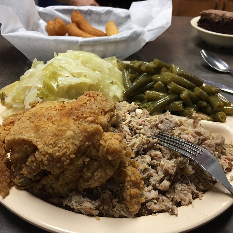 Smithfield 2021: Best of Smithfield, NC Tourism - Tripadvisor