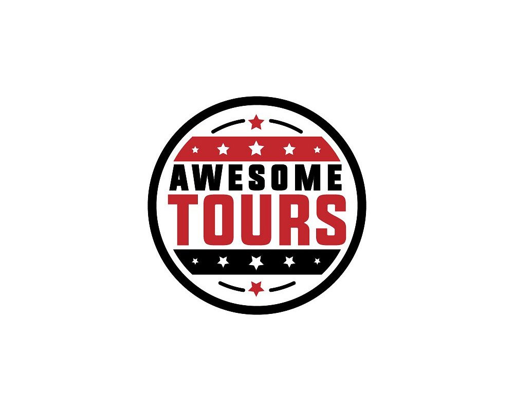 awesome tours