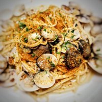 Estate da Mare