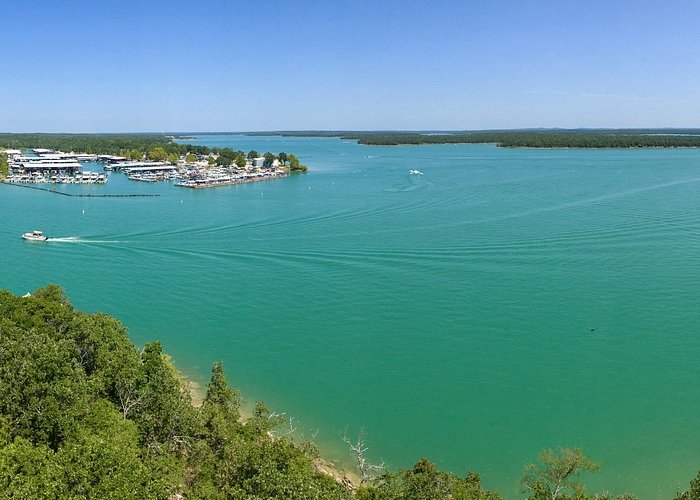 Ardmore 21 Best Of Ardmore Ok Tourism Tripadvisor Ardmore 21 Best Of Ardmore Ok Tourism Tripadvisor