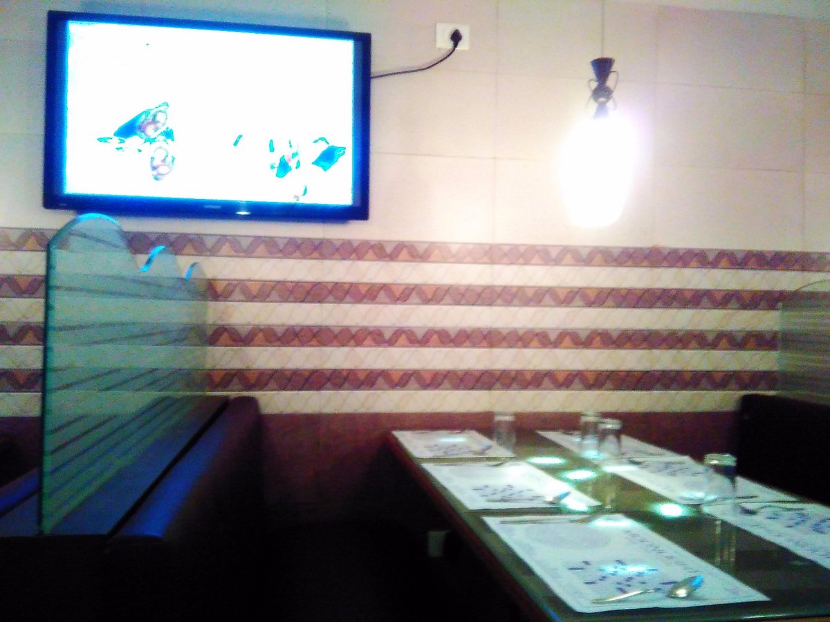 Moonlight Takeaway And Delivery Chennai Tamil Nadu MOONLIGHT TAKEAWAY & DELIVERY, Chennai (Madras) - Menu, Prices