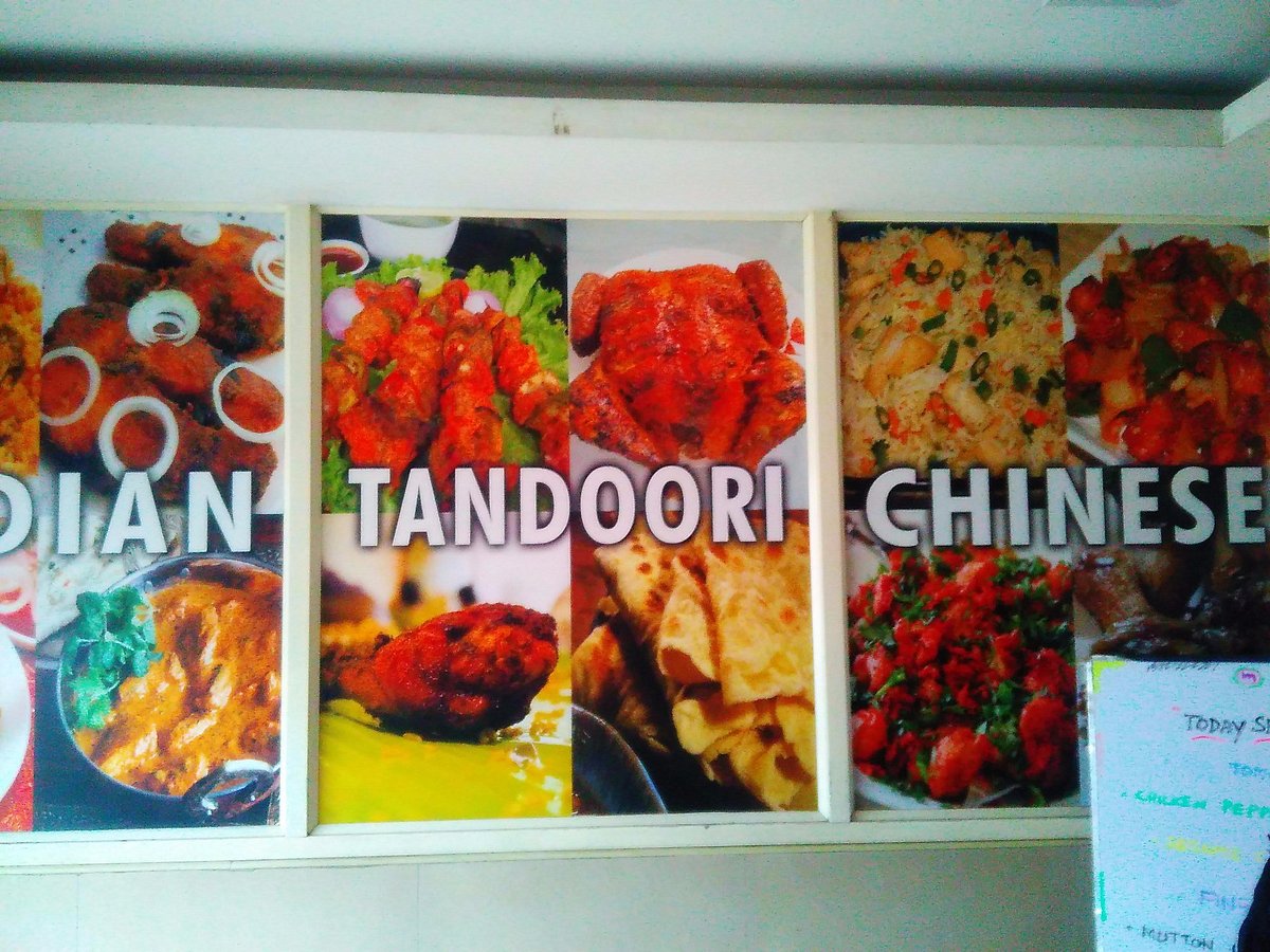 Moonlight Takeaway And Delivery Chennai Tamil Nadu MOONLIGHT TAKEAWAY & DELIVERY, Chennai (Madras) - Menu, Prices