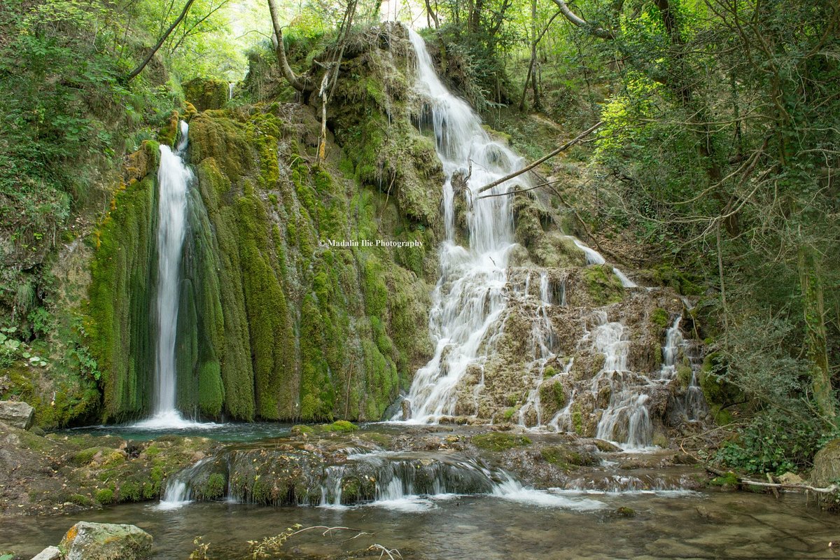 Лучшие Отели с теннисным кортом Приморские Альпы 2024 года - Tripadvisor