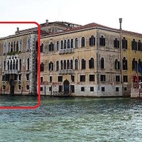 Palazzo Loredan dell'Ambasciatore
