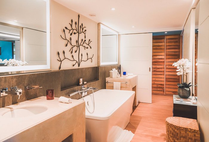 Habitaciones del Club Med Cancun: Fotos y opiniones - Tripadvisor