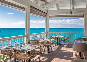 CLUB MED COLUMBUS - BAHAMAS - All-inclusive Resort Reviews & Price  Comparison (San Salvador) - Tripadvisor