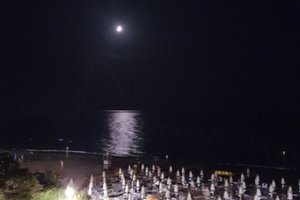 Viaggiatori