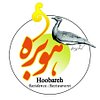 HOOBAREH