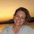 AfrikaInstyle