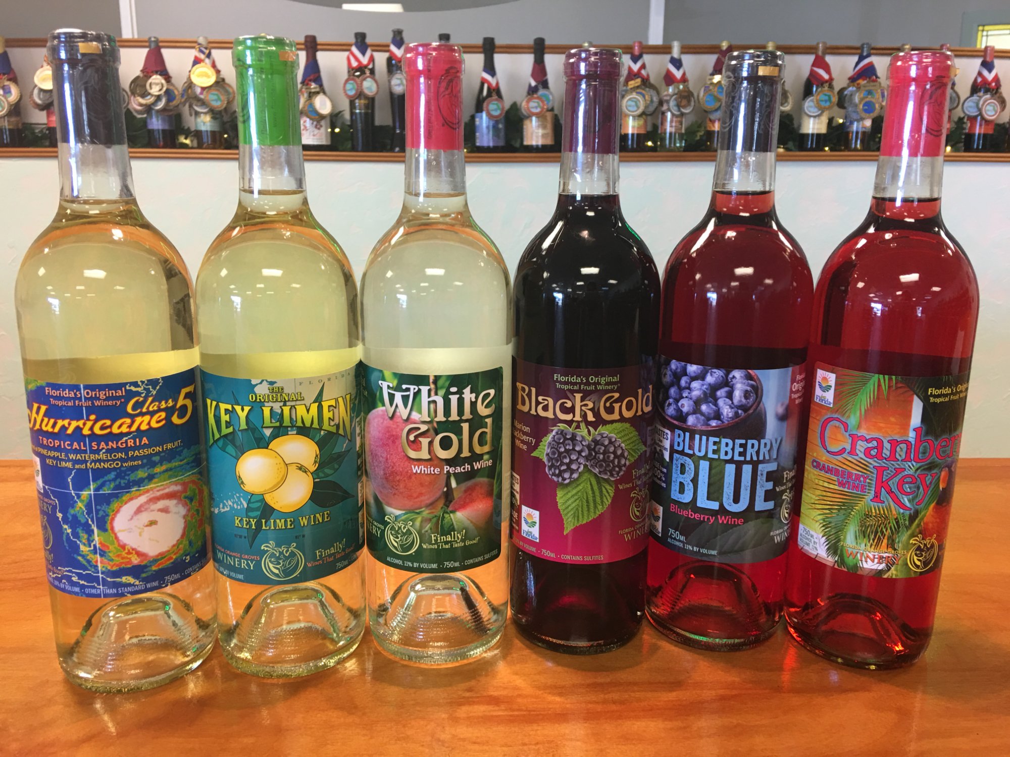 panama city beach winery        
        <figure class=