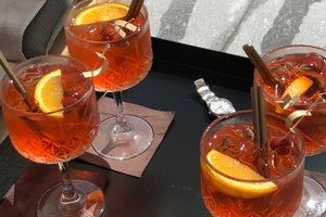 Ristorazione