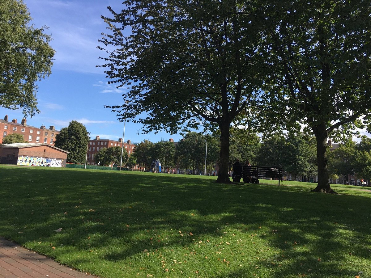 Dublin