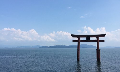 Takashima, Japan 2023: Best Places to Visit - Tripadvisor