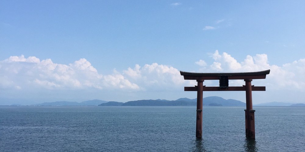 Takashima, Japan 2023: Best Places to Visit - Tripadvisor