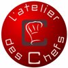 L_atelier_des_Chefs