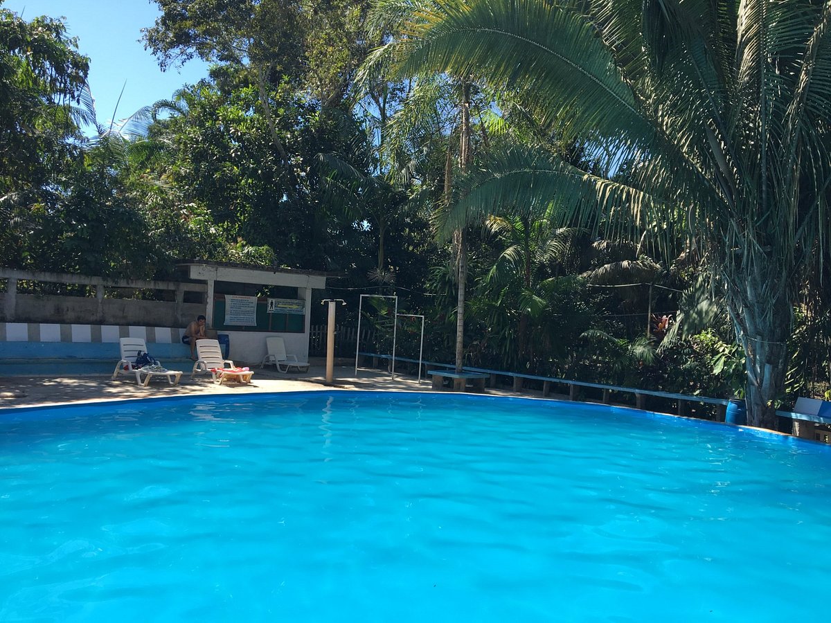 THE 10 BEST Puerto Maldonado Hotels with a Pool of 2023 (with Prices) -  Tripadvisor