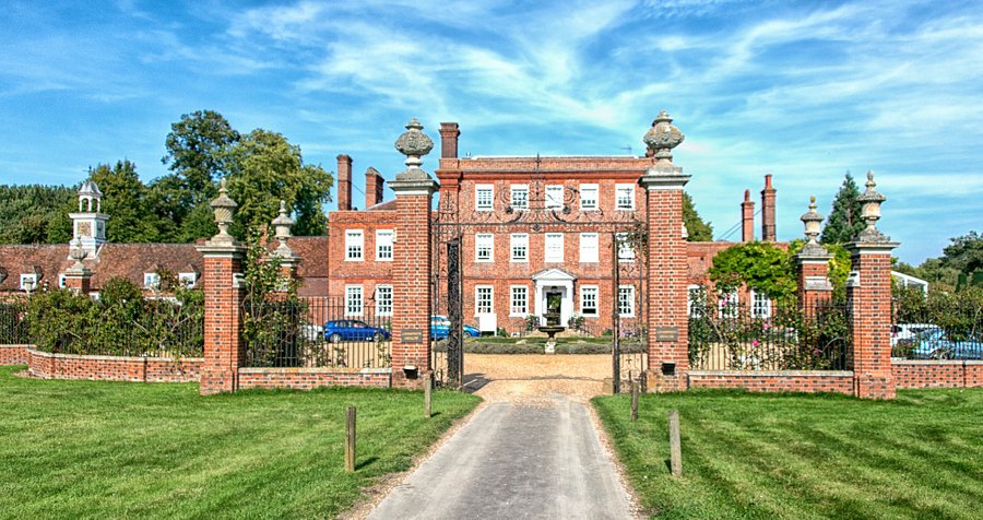 champneys-henlow-prices-spa-reviews-bedfordshire-tripadvisor