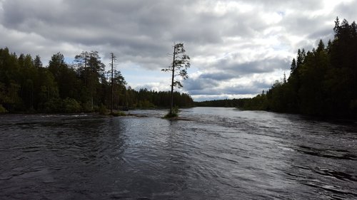 North Karelia niinan2 review images