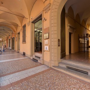 Portone