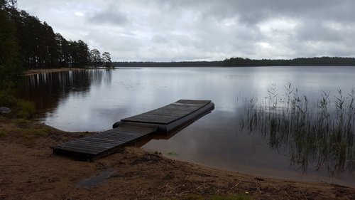 North Karelia niinan2 review images