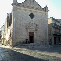 esterno
