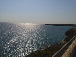 Camera e suite